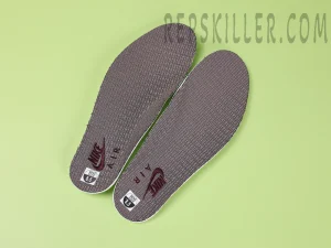 Insole